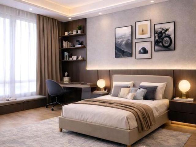 Condominium for sale