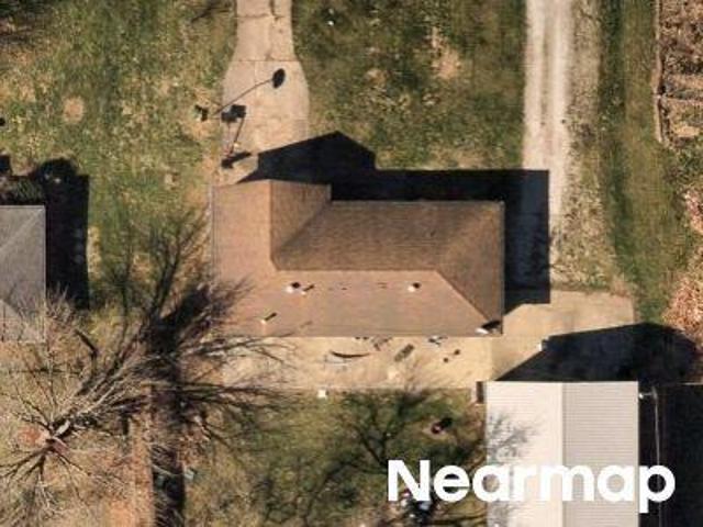 House for sale in Decatur, Illinois
