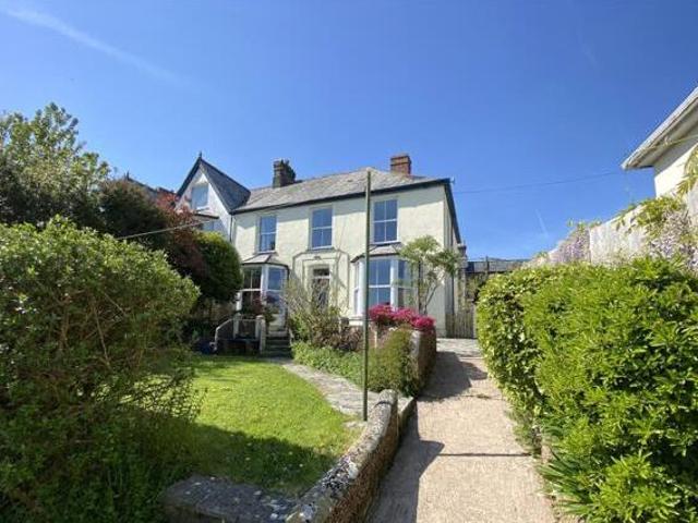 House for sale in St Stephens, Launceston