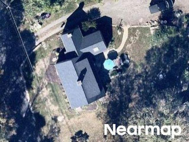 House for sale in Madison, Connecticut