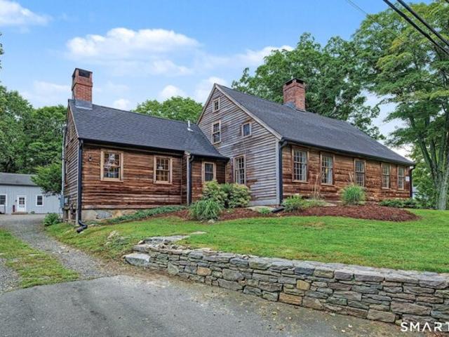 House for sale in Madison, South Central Connecticut Planning Region