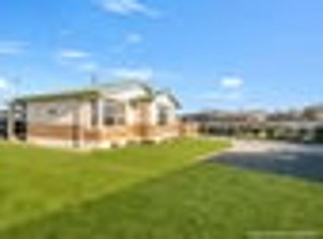 House for sale in Ashburton