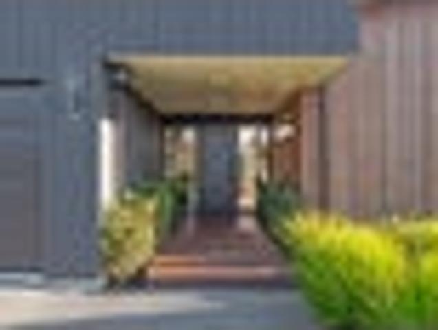 House for sale in Rolleston, Canterbury