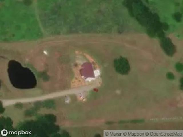 House for sale in Greene, New York