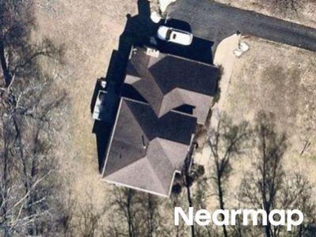 House for sale in Lafayette, New Jersey