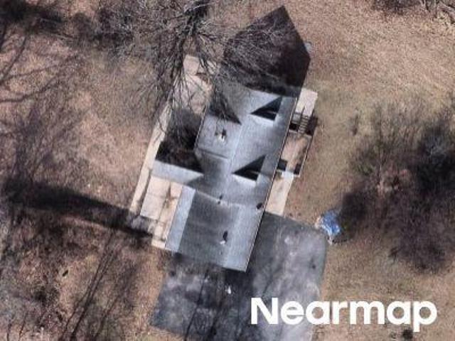 House for sale in Hanover