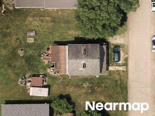 House for sale in Connellsville, Pennsylvania