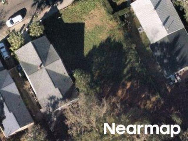 Property for sale in Charleston, South Carolina