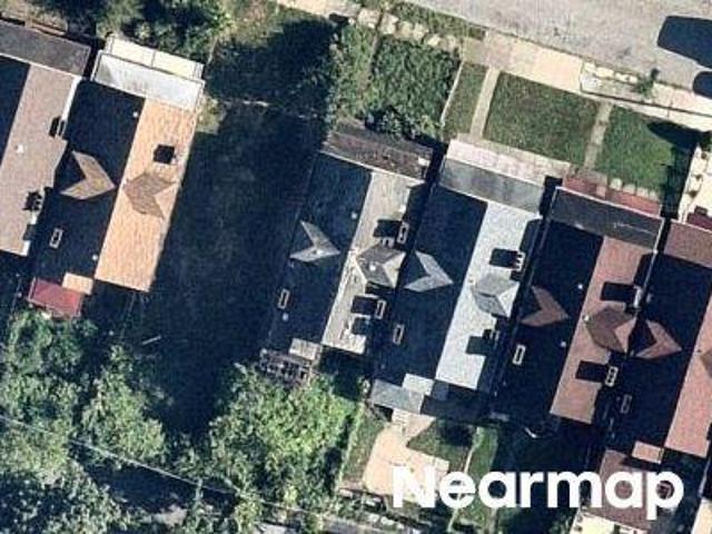 House for sale in Pittsburg, Pennsylvania
