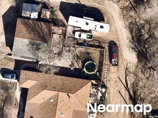 Property for sale in Colorado Springs, Colorado