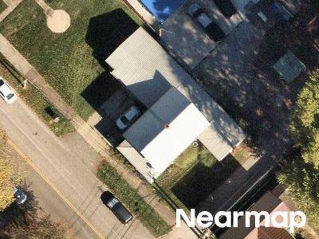 House for sale in Dover, Ohio