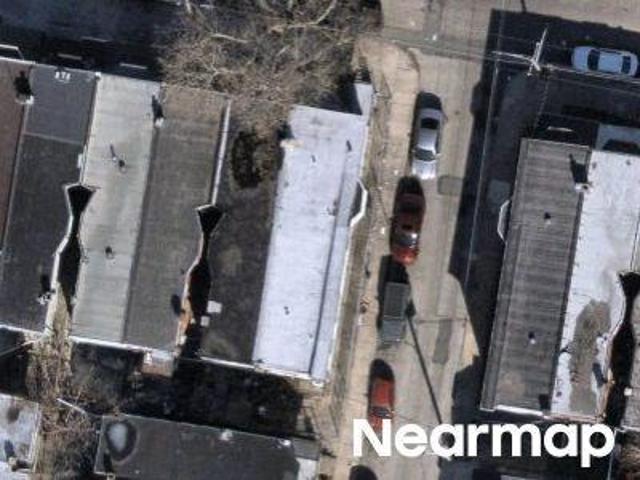 Townhouse for sale in Philadelphia, Pennsylvania