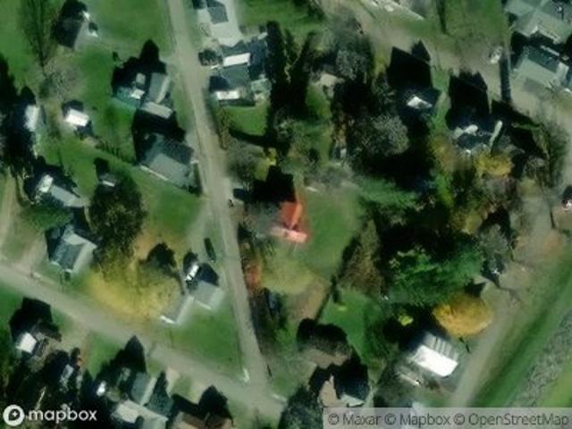 House for sale in Canisteo, New York