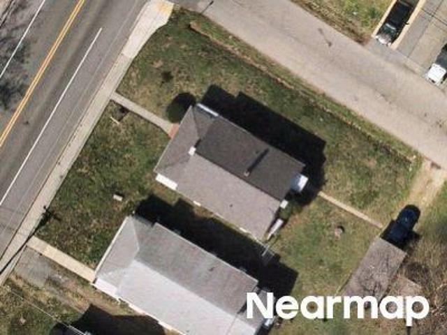 Property for sale in Dorchester, Maryland