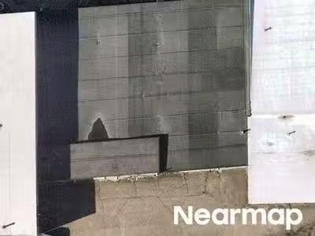 House for sale in Kalamazoo