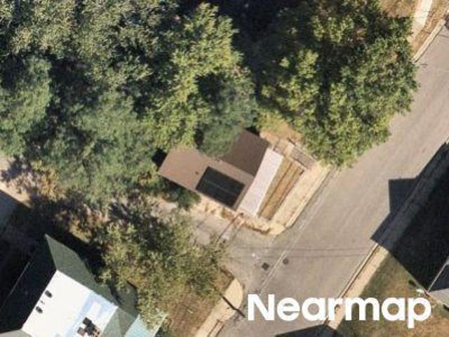 House for sale in Ashland, Ohio