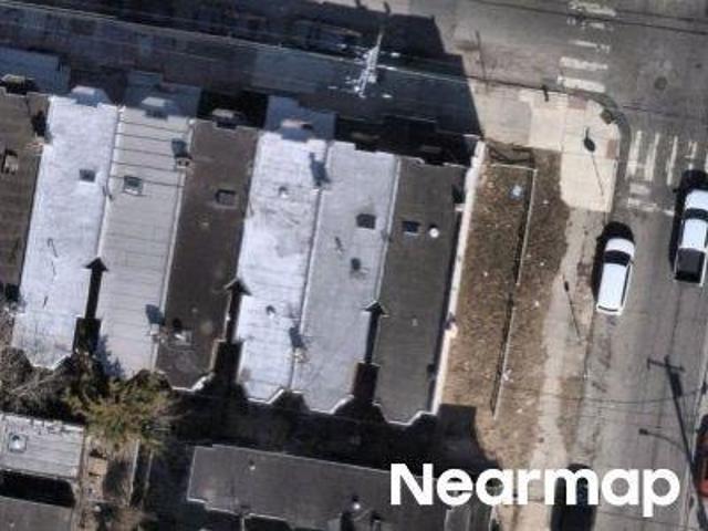 Townhouse for sale in Philadelphia, Pennsylvania