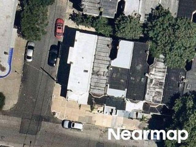 House for sale in Philadelphia, Pennsylvania