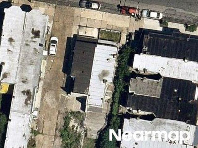House for sale in Philadelphia, Pennsylvania