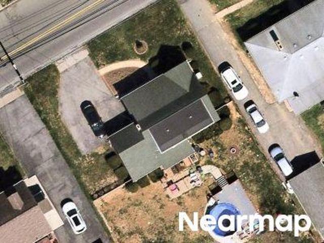 House for sale in Lehigh, Pennsylvania