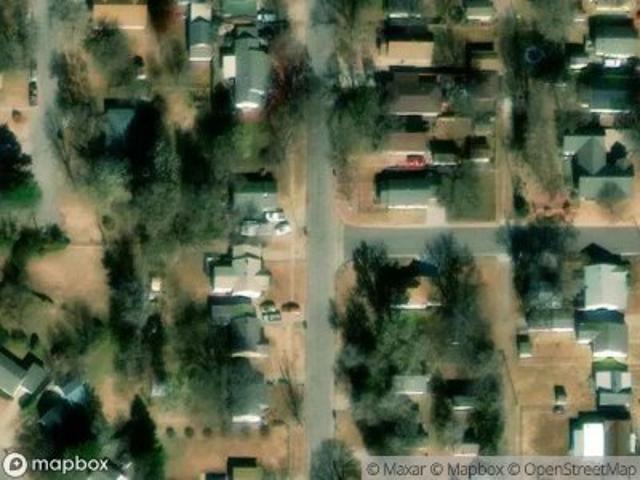 Land for sale in Kansas