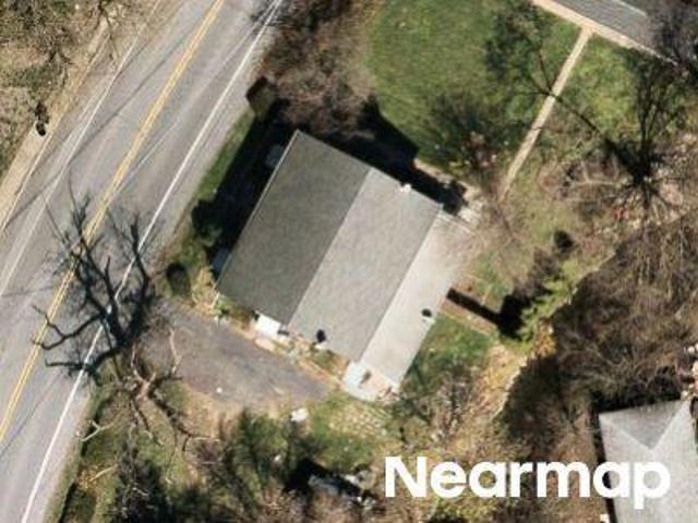 House for sale in Bath, Pennsylvania