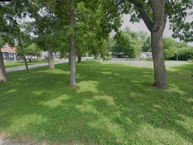 Land for sale in Story, Iowa