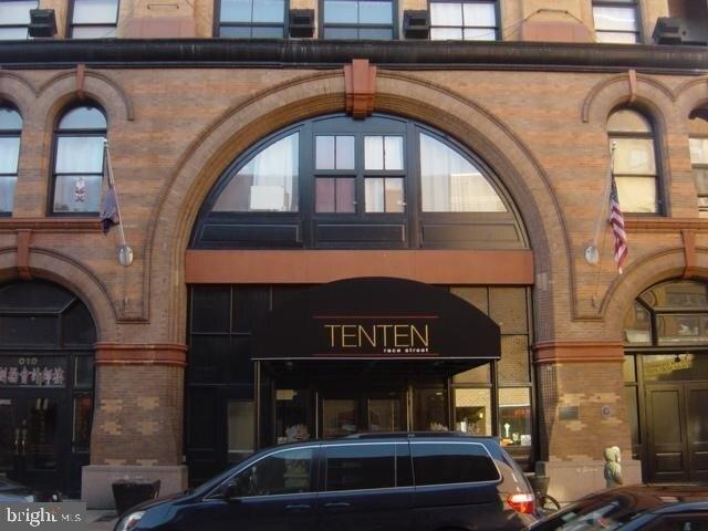 Condo for sale in Philadelphia