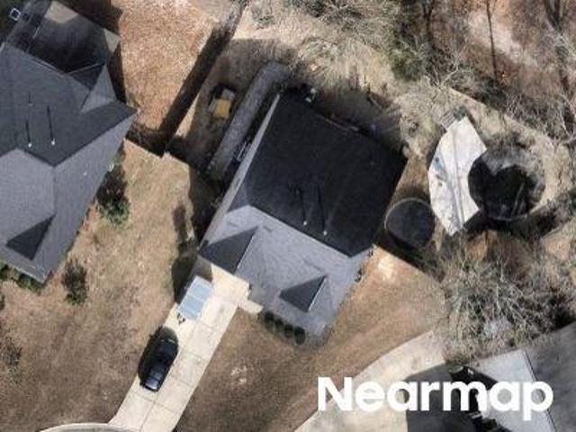 House for sale in Lugoff, South Carolina