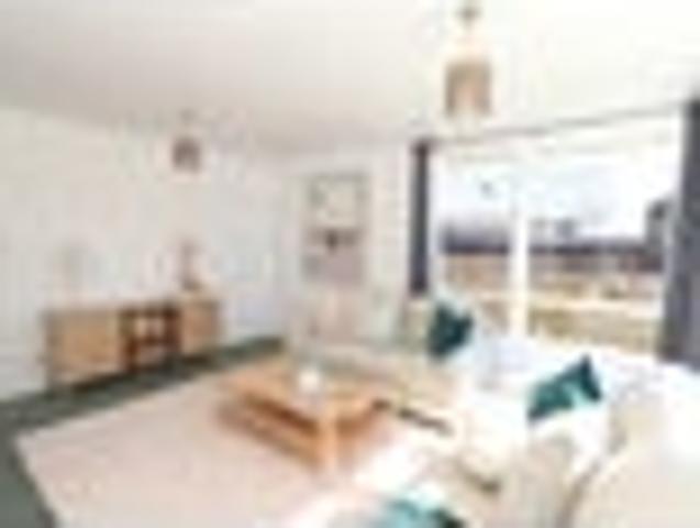 House for sale in Rockdale, Invercargill City