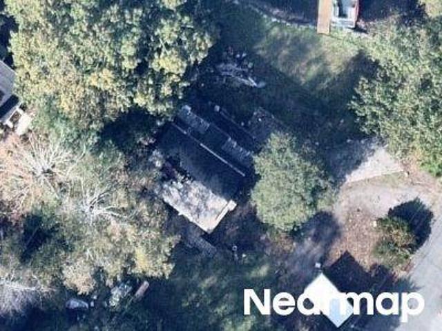 House for sale in Hewitt, New Jersey