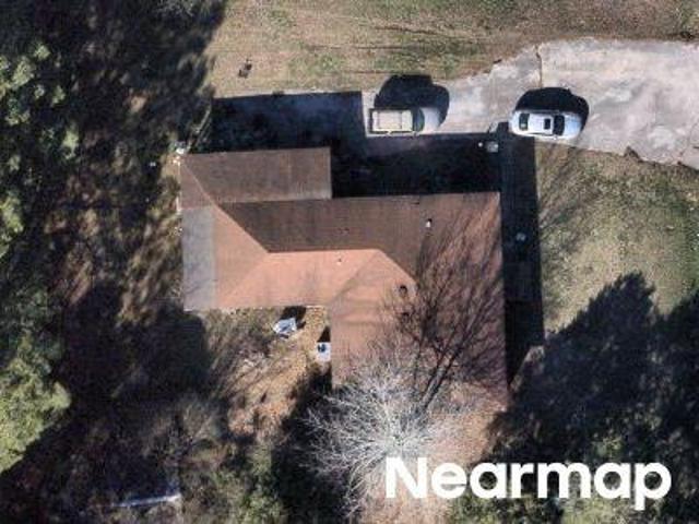House for sale in New Hope, Alabama