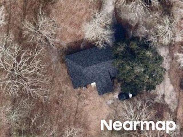 House for sale in Sumter, South Carolina