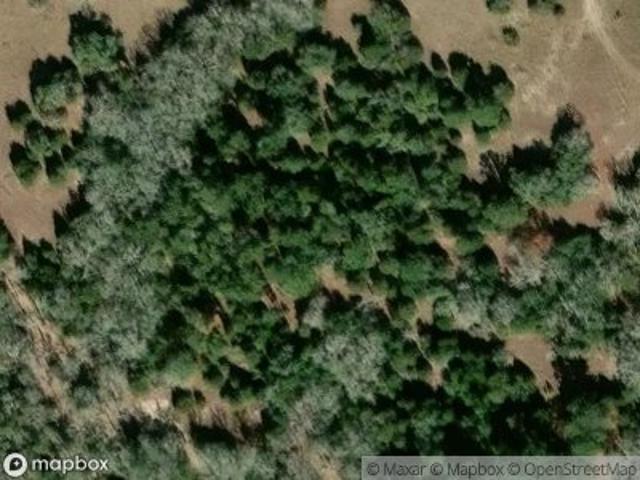 Property for sale in Indian Creek, La Grange