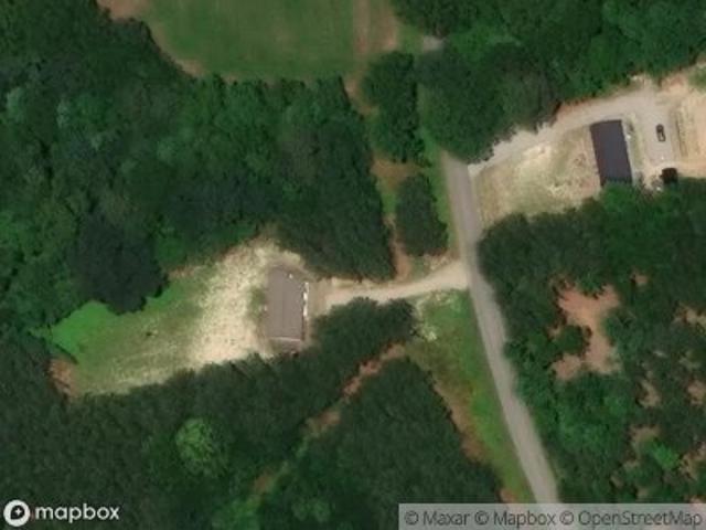 House for sale in Castalia, North Carolina