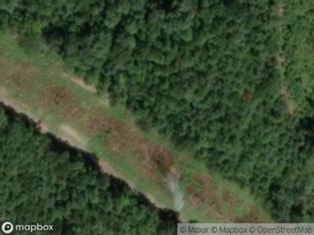 House for sale in Polkton, Anson County