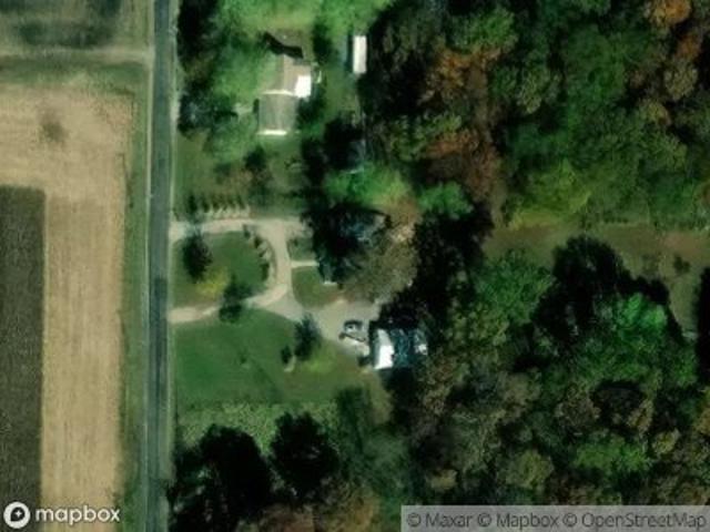 House for sale in Centralia, Illinois