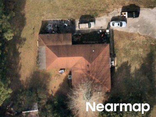 House for sale in New Hope, Alabama