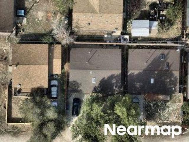 House for sale in California