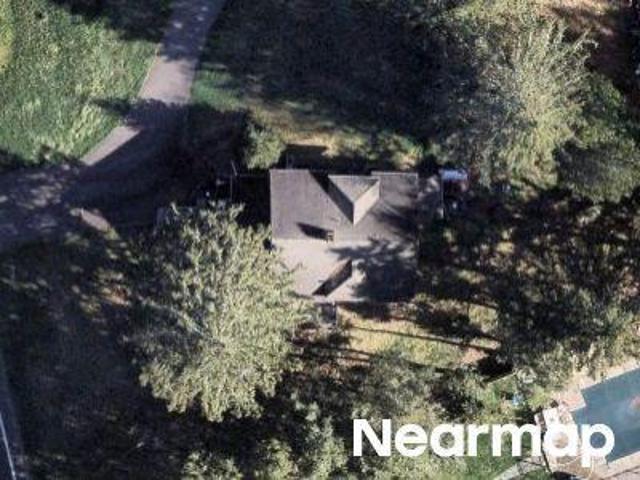 House for sale in Orange, Connecticut
