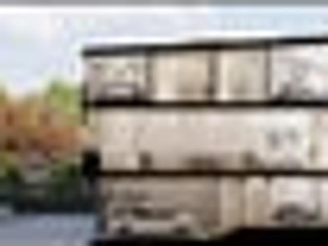 Townhouse for sale in Matata, Wellington