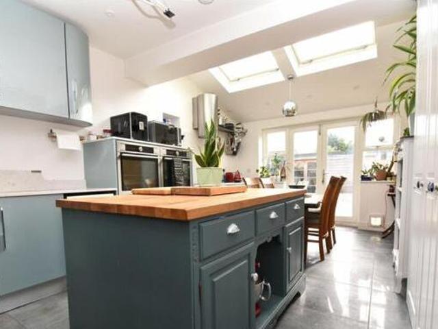 House for sale in Northallerton, York and North Yorkshire