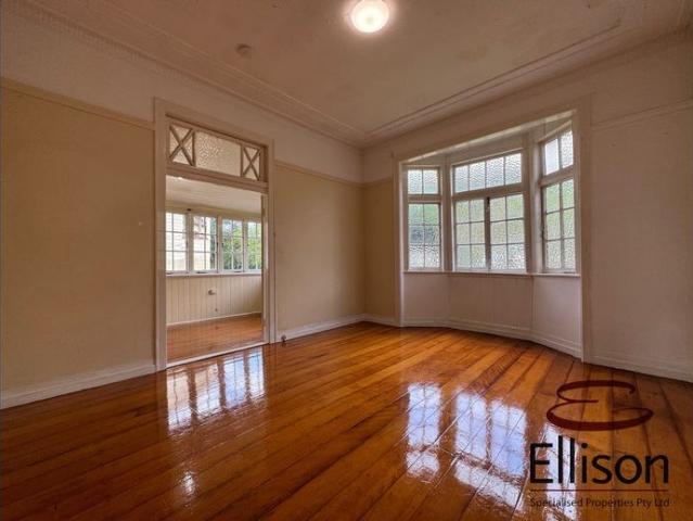 Apartment for rent in Toombul, Queensland