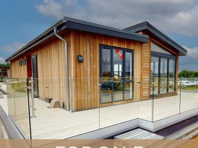 House for sale in Slough