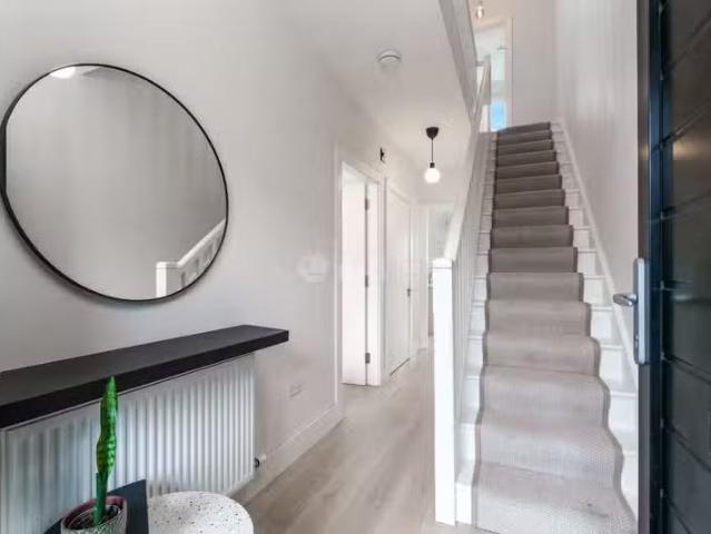 House to rent