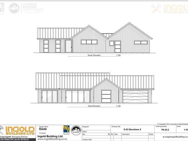 House for sale in Hakatere, Canterbury