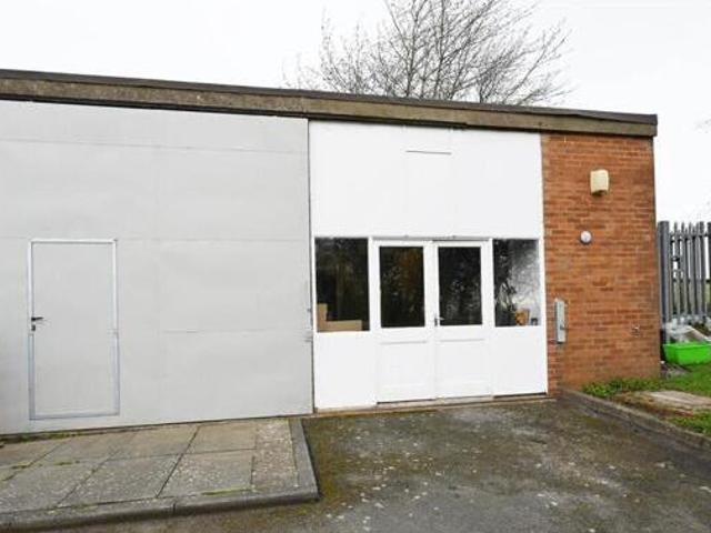 House for rent in North Yorkshire