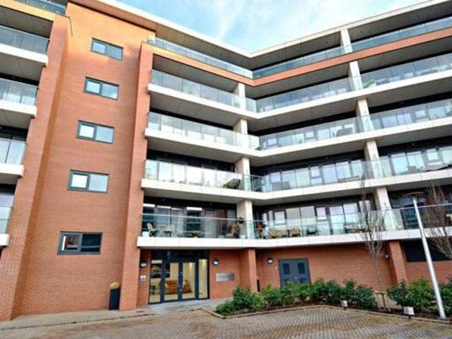 House for sale in Enborne, West Berkshire