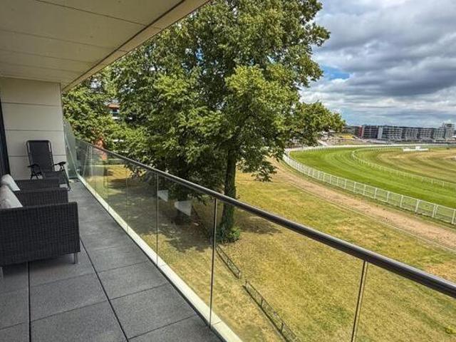 House for sale in Enborne, West Berkshire