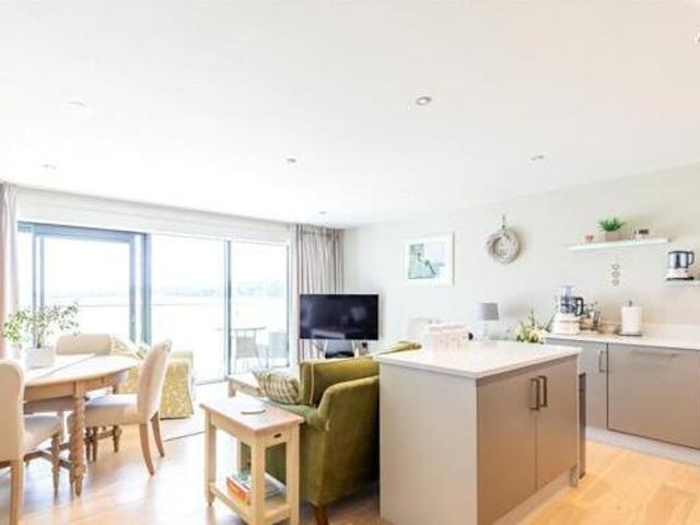 House for sale in Enborne, West Berkshire